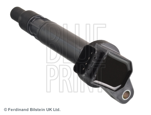 ADT314113 BLUE PRINT